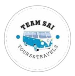 SAI TOURS & TRAVELS